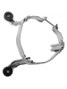 ROTOM Mounting Brackets - 92-A8556
